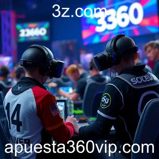 Apostas Online e o Cenário Atual