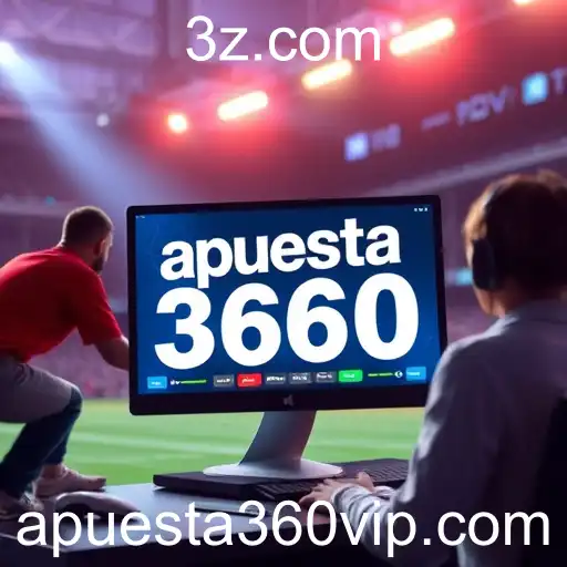 A Evolução e Impacto dos Jogos Online em 2025