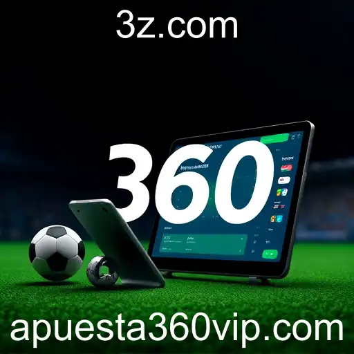 A Evolução dos Jogos Online em 2025