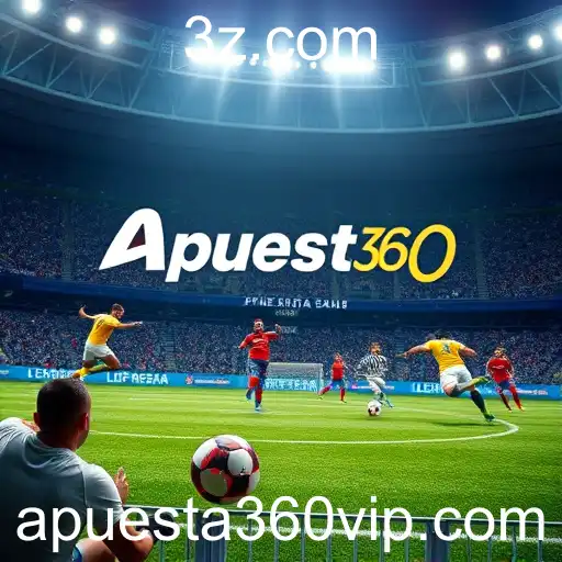 A Evolução dos Jogos Online e Aposta360 no Cenário Atual