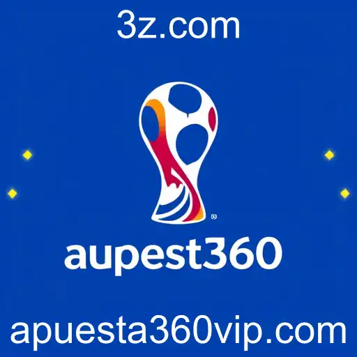 Crescimento dos Jogos Online com Apuesta360