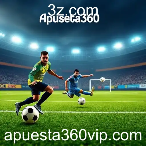 Inovações e Desafios no Mercado de Jogos em 2025