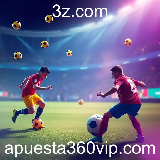 Apostas Online e as Mudanças no Mercado em 2025