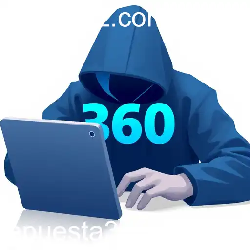 Boom dos Sites de Apostas em 2025: Apostas Online e Economia