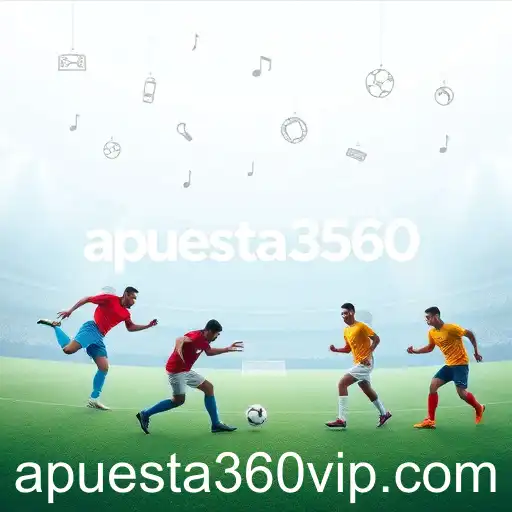 A Evolução das Apostas Online em 2025