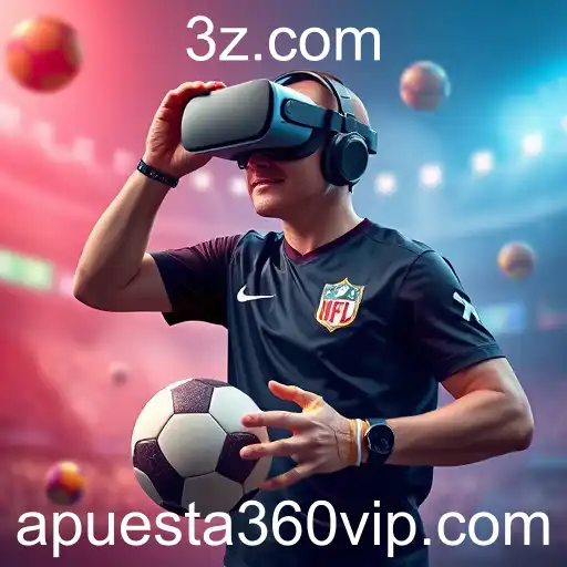 Cenário Atual dos Jogos Online no Brasil