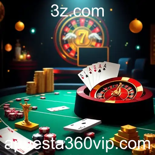 A Popularidade Crescente dos Jogos de Cassino Online