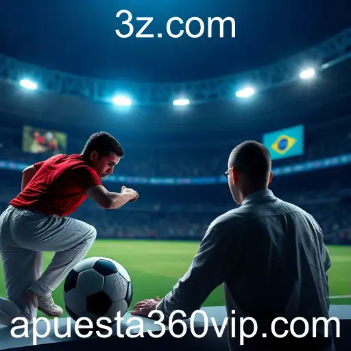 A Expansão do Mercado de Apostas Online em 2025