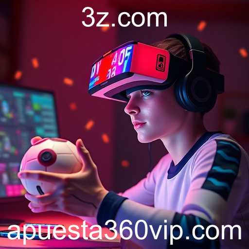 Tendências dos Jogos Online em 2025