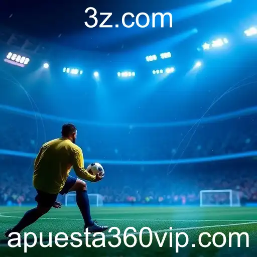 Crescimento do Setor de Jogos Online em 2025