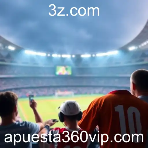 Tendências e Desafios em Sites de Jogos em 2025