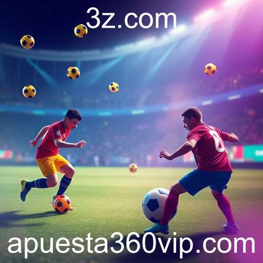 O Impacto dos Cassinos Online na Economia Brasileira