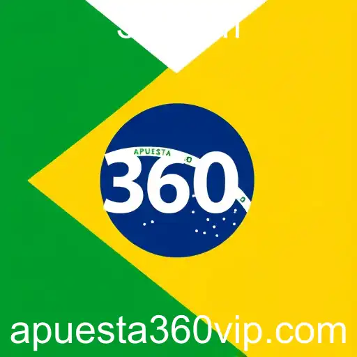 O Impacto dos Jogos Online em 2025