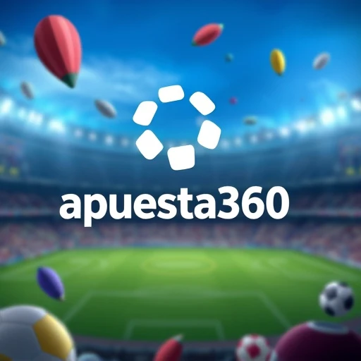 apuesta360