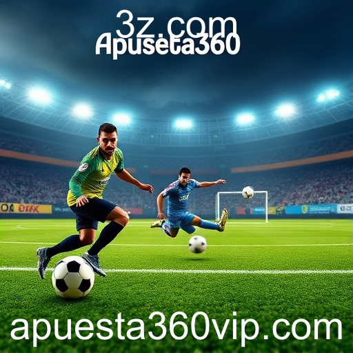 Inovações e Desafios no Mercado de Jogos em 2025