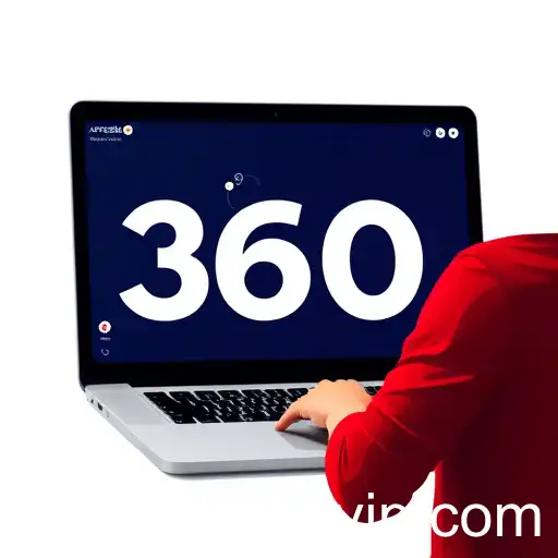 Tendências e Desafios do Mercado de Apostas Online em 2025