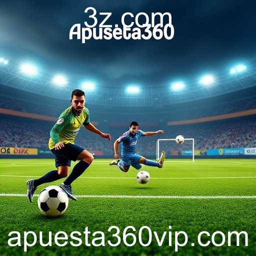 A Ascensão dos Jogos Online no Brasil