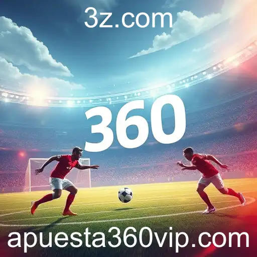 A Popularização das Apostas em Portugal