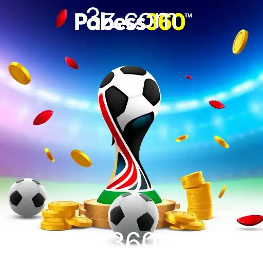 Explorando a Categoria de Promoções no Apuesta360: Oportunidades e Benefícios