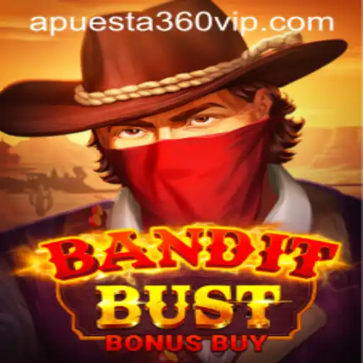 Unveiling the Thrills of BanditBustBonusBuy: A Modern Gaming Marvel