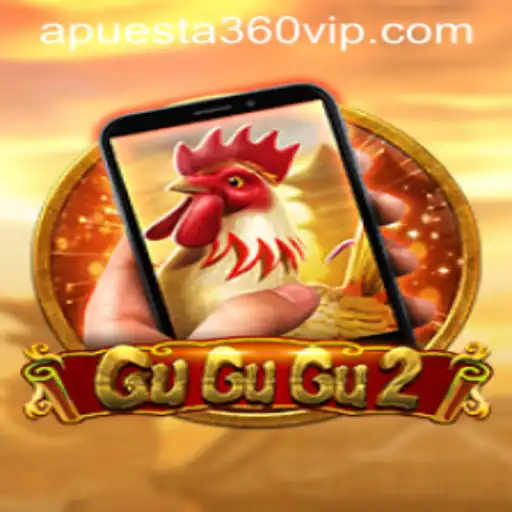Exploring the Dynamic World of GuGuGu2M: A Comprehensive Guide for Apuesta360 Enthusiasts