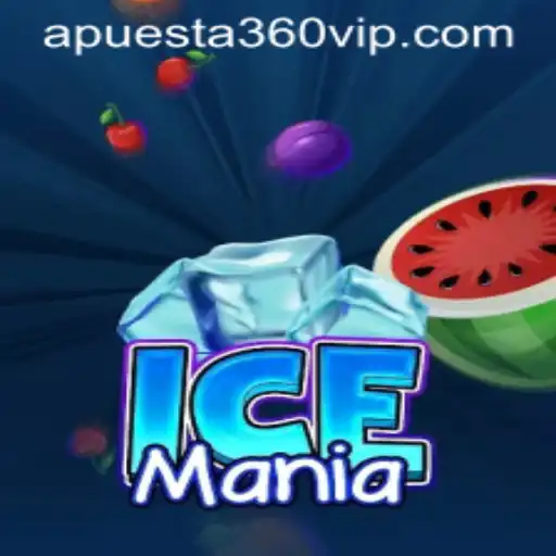 Discover the Thrilling World of IceMania with Apuesta360