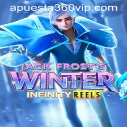 Discover the Magic of JackFrostsWinter and Apuesta360