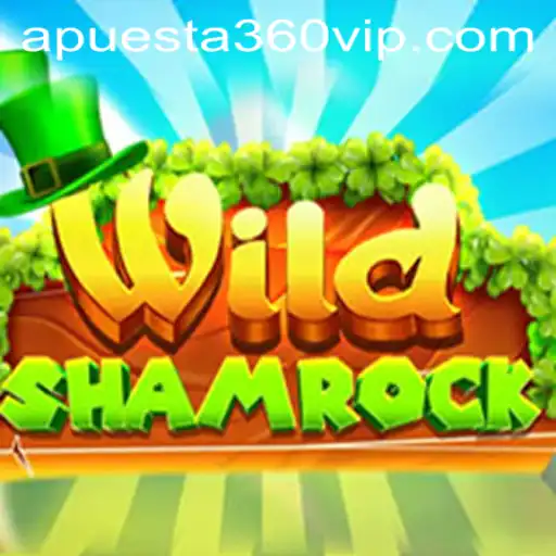 Exciting Adventures Await in WildShamrock: Gaming with Apuesta360